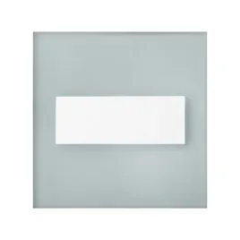 lumi-white-barwa-ciepla-3000k-eks9088-eko-light
