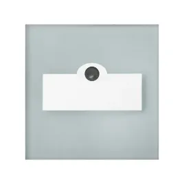 lumi-white-barwa-ciepla-3000k-12v-z-czujnikiem-ruchu-eks9101-eko-light