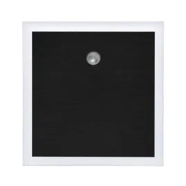 evo-black-barwa-ciepla-3000k-12v-z-czujnikiem-ruchu-eks6898-eko-light