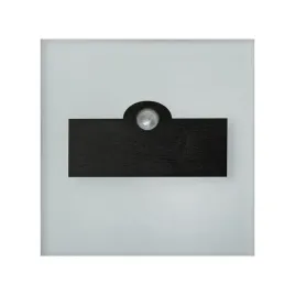 lumi-black-barwa-ciepla-3000k-12v-z-czujnikiem-ruchu-eks6896-eko-light