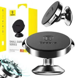 uchwyt-samochodowy-na-telefon-magnetyczny-baseus-metalowy-stabilny-na-deske