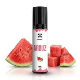 aroma-mix-40-60ml-arbuz