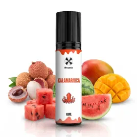 aroma-mix-40-60ml-kalamarnica