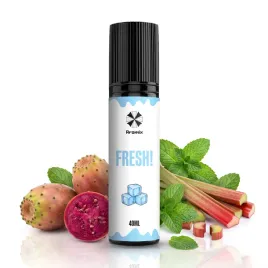 aroma-mix-40-60ml-fresh