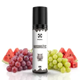 aroma-mix-40-60ml-nosorozec