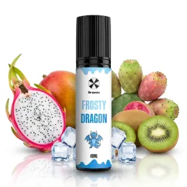 aroma-mix-40-60ml-frosty-dragon