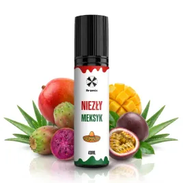 aroma-mix-40-60ml-niezly-meksyk
