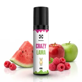 aroma-mix-40-60ml-crazy-lama