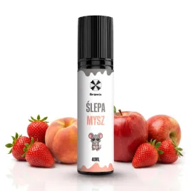 aroma-mix-40-60ml-slepa-mysz
