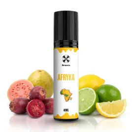 aroma-mix-40-60ml-afryka