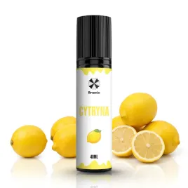 aroma-mix-40-60ml-cytryna