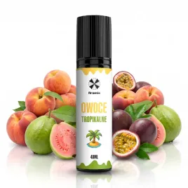 aroma-mix-40-60ml-owoce-tropikalne