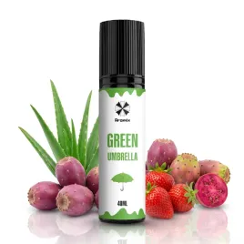 aroma-mix-40-60ml-green-umbrella