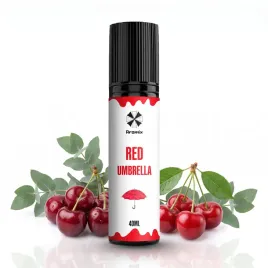 aroma-mix-40-60ml-red-umbrella