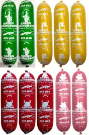 baton-wielkopolski-dla-psa-mix-smakow-10x900-g