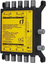 multiswitch-unicable-ii-inverto-5294-5-wejsc-wyjsc-tv-sat-dc-12v-dvb-t2