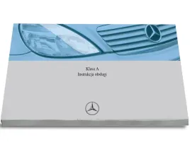 mercedes-a-klasa-w168-1997-2004-instrukcja-obslugi