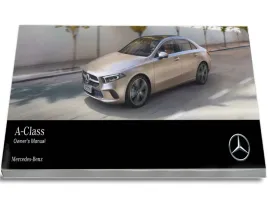 mercedes-a-klasa-v177-2018-2023-limuzyna-instrukcja-obslugi-mbux
