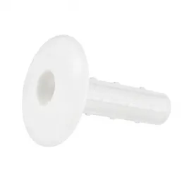 maskownica-otworu-kablowego-do-sciany-przelotka-na-kabel-8mm-zaslepka-32mm