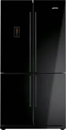 lodowka-smeg-fq60npe-multidoor-540l-no-frost-multizone-lcd-czarna-92cm-xxl