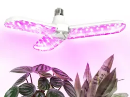 zarowka-led-do-uprawy-naswietlania-roslin-doniczkowych-kwiatow-24w-1200k