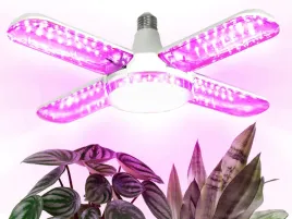 zarowka-led-do-uprawy-naswietlania-roslin-doniczkowych-kwiatow-40w-1200k