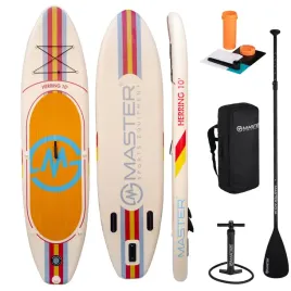 deska-paddleboard-sup-master-aqua-herring-10