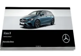 mercedes-b-klasa-w247-2023-2026-lift-instrukcja-obslugi-mbux-nawigacja
