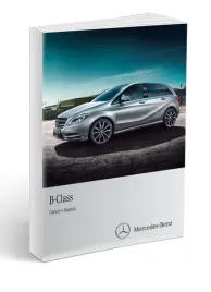 mercedes-b-klasa-w246-2011-2014-instrukcja-obslugi