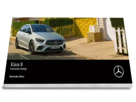 mercedes-b-klasa-w247-sports-tourer-2019-2022-instrukcja-obslugi-mbux
