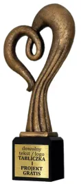 odlewana-statuetka-dlon-z-sercem-okazala-30-cm-projekt-i-grawer-w-cenie