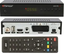 dekoder-tuner-satelitarny-ax-170v2-opticum-fta-astra-hotbird-niekodowane