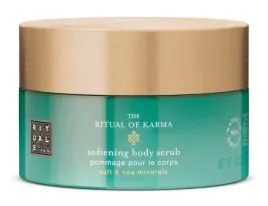 rituals-the-ritual-of-karma-peeling-do-ciala-125-g