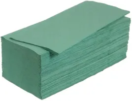 recznik-zz-papier-makulatura-zielony-4000-list-h21