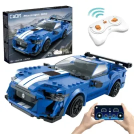 klocki-cada-blue-knight-500-model-zdalnie-sterowany-rc-dual-mode-325-elem