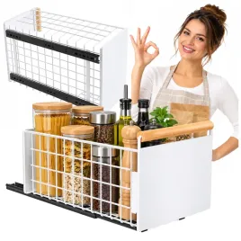 kosz-cargo-kuchenny-wysuwany-do-szafki-organizer-38x24x195-cm-bialy