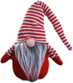 skrzat-gnom-krasnal-dekoracja-boze-narodzenie-30cm