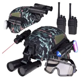 zestaw-dla-zolnierza-helm-lornetka-laser-lampka-walkie-talkie-gogle-komando