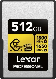 lexar-cfexpress-4-0-pro-gold-vpg400-ip68-r1800-w1650-sw1000-type-a-512g