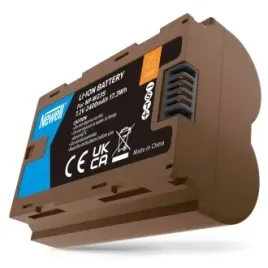 akumulator-newell-zamiennik-np-w235-usb-c-do-fuji