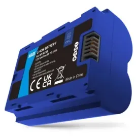 akumulator-newell-supracell-protect-zamiennik-np-w235-do-fujifilm