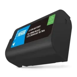 akumulator-newell-plus-zamiennik-dmw-blk22-do-panasonic