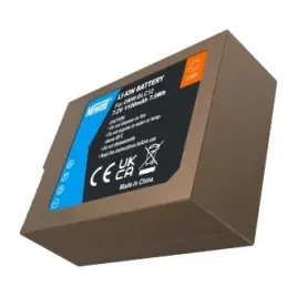 akumulator-newell-zamiennik-dmw-blc12-usb-c-do-panasonic