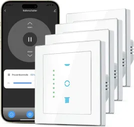 przelacznik-wlacznik-do-sterowania-roletami-4szt-alexa-smartlife-wlan