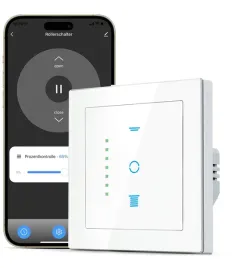 dotykowy-wlacznik-wylacznik-sterownik-do-rolet-szklany-led-wifi-smartlife