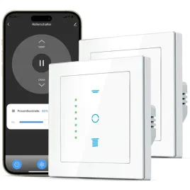 przelacznik-wlacznik-do-sterowania-roletami-2szt-alexa-smartlife-wlan