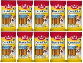basil-dental-stix-przekaski-stomatologiczne-110g-x-10-sztuk