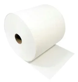 recznik-1-rolka-papier-czysciwo-bezpylowy-200m-polski-produkt-dobra-jakosc