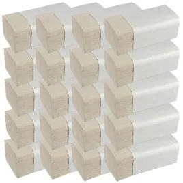 recznik-papierowy-czysciwo-skladane-zz-4000-szt