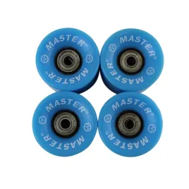 zapasowe-kolka-do-deskorolki-master-60-x-45-mm-niebieskie
